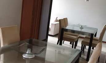 Imagem: Salvador, Bahia, Imbui, 2/4 sendo uma suíte