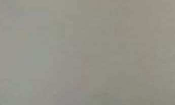 Imagem 7: OPORTUNIDADE, sala comercial 208m2 no CENTRO FINANCEIRO da capital baiana, 07 vagas de gar