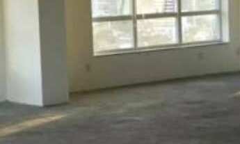 Imagem 4: OPORTUNIDADE, sala comercial 208m2 no CENTRO FINANCEIRO da capital baiana, 07 vagas de gar