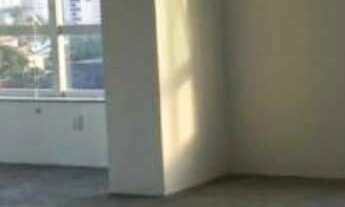 Imagem 5: OPORTUNIDADE, sala comercial 208m2 no CENTRO FINANCEIRO da capital baiana, 07 vagas de gar