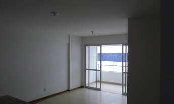 Imagem: OPORTUNIDADE! Apartamento a venda no ALPHAVILLE