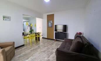 Imagem: OPORTUNIDADE! Apartamento reformado, Pituba