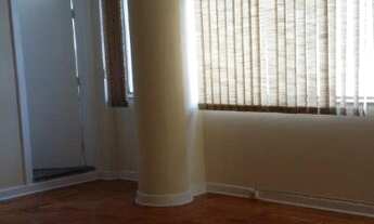 Imagem: SALA para Venda CENTRO, CAMPINAS