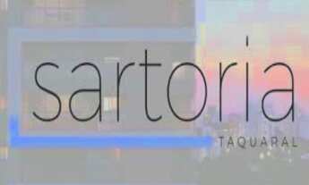 Imagem: Lançamento - Apartamento para Venda,Taquaral