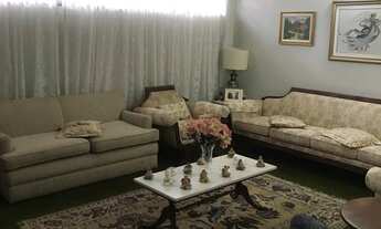 Imagem 2: Casa a venda para comércio no Taquaral - Excelente localização