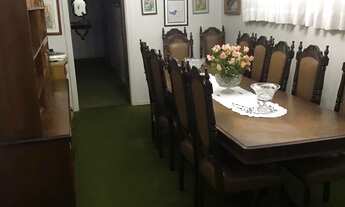 Imagem 5: Casa a venda para comércio no Taquaral - Excelente localização