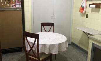 Imagem 6: Casa a venda para comércio no Taquaral - Excelente localização