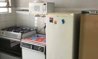 Imagem 7: Casa a venda para comércio no Taquaral - Excelente localização