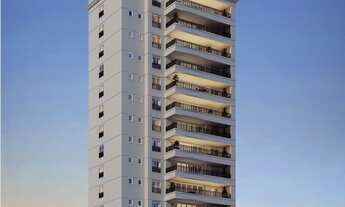 Imagem: Venda Apartamento Alto Padrão Tipo Garden