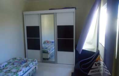 Imagem 6: Casa em Condomínio 2 Quartos 2 Suítes Fluminense SCC2041