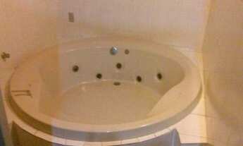 Imagem 2: Casa independente 6 Quartos 1 suite - Palmeiras - CI6001