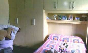 Imagem 6: Casa independente 6 Quartos 1 suite - Palmeiras - CI6001