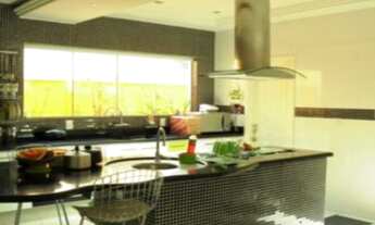 Imagem 7: Casa em Condomínio - 4 Suítes - Jacarepaguá - CC4002