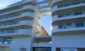 Imagem: Apartamento 3 Quartos (sendo 1 Suite)