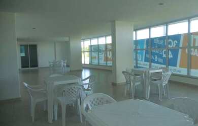 Imagem 3: Apartamento 3 Quartos (sendo 1 Suite) - Braga - AP3101