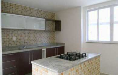 Imagem 5: Apartamento 3 Quartos (sendo 1 Suite) - Braga - AP3101