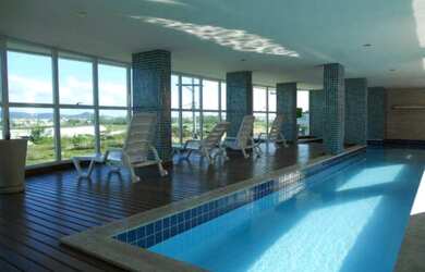 Imagem 7: Apartamento 3 Quartos (sendo 1 Suite) - Braga - AP3101