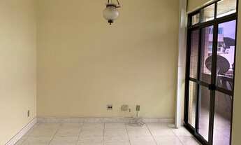 Imagem 2: APARTAMENTO RESIDENCIAL em CABO FRIO - RJ, CENTRO