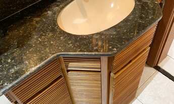 Imagem 5: APARTAMENTO RESIDENCIAL em CABO FRIO - RJ, CENTRO