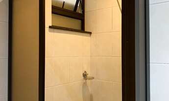 Imagem 6: APARTAMENTO RESIDENCIAL em CABO FRIO - RJ, CENTRO