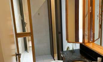 Imagem 7: APARTAMENTO RESIDENCIAL em CABO FRIO - RJ, CENTRO