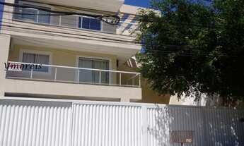 Imagem: APARTAMENTO RESIDENCIAL em CABO FRIO - RJ