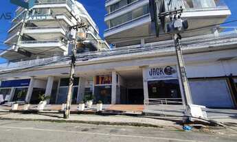 Imagem: LOJA COMERCIAL em CABO FRIO - RJ, PARQUE