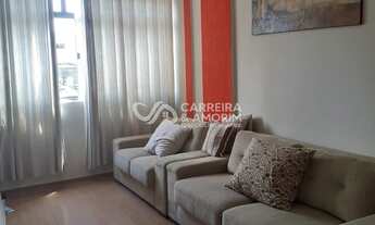 Imagem 4: APARTAMENTO A VENDA COM 94m², 3 DORMITÓRIOS, AVENIDA SANTO AMARO, METRÔ LINHA LILÁS BROOKL