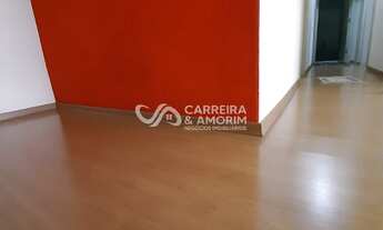 Imagem 7: APARTAMENTO A VENDA COM 94m², 3 DORMITÓRIOS, AVENIDA SANTO AMARO, METRÔ LINHA LILÁS BROOKL