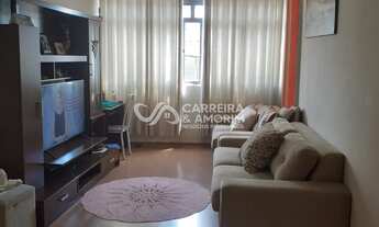 Imagem 2: APARTAMENTO A VENDA COM 94m², 3 DORMITÓRIOS, AVENIDA SANTO AMARO, METRÔ LINHA LILÁS BROOKL