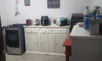 Imagem 5: CASA A VENDA, SOBRADO EM CONDOMÍNIO, 2 DORMITÓRIOS, 1 VAGAS, RESIDENCIAL JABUTICABEIRA, M