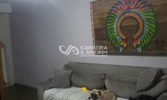 Imagem 2: CASA A VENDA, SOBRADO EM CONDOMÍNIO, 2 DORMITÓRIOS, 1 VAGAS, RESIDENCIAL JABUTICABEIRA, M