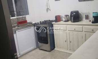 Imagem 7: CASA A VENDA, SOBRADO EM CONDOMÍNIO, 2 DORMITÓRIOS, 1 VAGAS, RESIDENCIAL JABUTICABEIRA, M