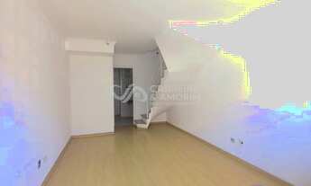 Imagem 7: CASA A VENDA EM CONDOMÍNIO, 3 DORMITÓRIOS, 1 SUÍTE, SALA 2 AMBIENTES, CONDOMÍNIO MORADAS D