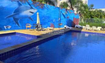 Imagem: CASA A VENDA EM CONDOMÍNIO, 3 DORMITÓRIOS