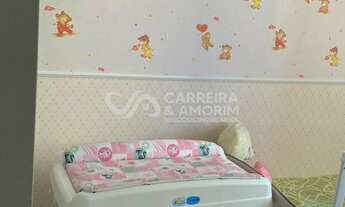 Imagem 5: APARTAMENTO A VENDA COM 50m² 2 DORMITÓRIOS, CONDOMÍNIO TREE MORUMBI, RUA JOSÉ ARZÃO, VILA