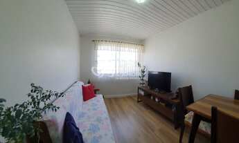 Imagem 6: COBERTURA DUPLEX A VENDA 132m² NO CONDOMINIO BUENA VISTA, 3 DORMITÓRIOS, ESTRADA DE ITAPE