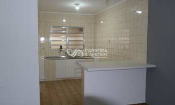 Imagem 7: CASA PARA ALUGAR COM 3 DORMITÓRIOS, 1 SUÍTE, SACADA, 2 SALÕES COMÉRCIAIS, CHURRASQUEIRA E