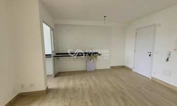 Imagem: APARTAMENTO A VENDA 66m², 2 DORMITÓRIOS