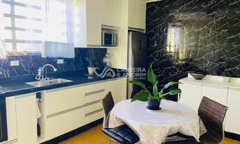 Imagem: CASA A VENDA 3 DORMITÓRIOS, 01 SUÍTE