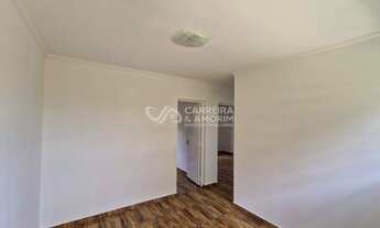 Imagem 2: APARTAMENTO A VENDA COM 02 DORMITÓRIOS,COM VAGA DE GARAGEM NO JARDIM SÃO BENTO VELHO / PA