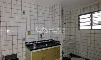 Imagem 4: APARTAMENTO A VENDA COM 02 DORMITÓRIOS,COM VAGA DE GARAGEM NO JARDIM SÃO BENTO VELHO / PA