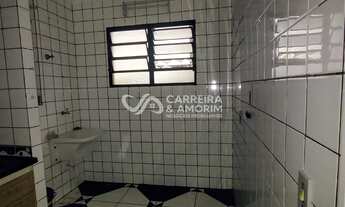 Imagem 5: APARTAMENTO A VENDA COM 02 DORMITÓRIOS,COM VAGA DE GARAGEM NO JARDIM SÃO BENTO VELHO / PA