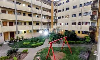 Imagem 7: APARTAMENTO A VENDA COM 02 DORMITÓRIOS,COM VAGA DE GARAGEM NO JARDIM SÃO BENTO VELHO / PA