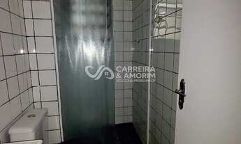 Imagem 6: APARTAMENTO A VENDA COM 02 DORMITÓRIOS,COM VAGA DE GARAGEM NO JARDIM SÃO BENTO VELHO / PA