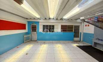 Imagem 2: CASA PARA VENDA, 4 SALAS, ESTRUTURA IDEAL PARA CEI, CRECHE, ESCOLAS, PARQUE MARIA HELENA