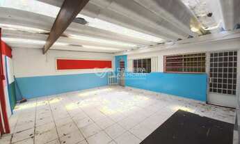 Imagem 3: CASA PARA VENDA, 4 SALAS, ESTRUTURA IDEAL PARA CEI, CRECHE, ESCOLAS, PARQUE MARIA HELENA