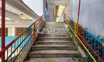 Imagem 7: CASA PARA VENDA, 4 SALAS, ESTRUTURA IDEAL PARA CEI, CRECHE, ESCOLAS, PARQUE MARIA HELENA