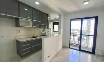 Imagem: APARTAMENTO A VENDA, 2 DORMITÓRIOS, SALA