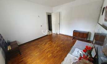 Imagem 4: CASA A VENDA, 3 DORMITÓRIOS, SALA, COZINHA, BANHEIRO, 5 VAGAS, 252 METROS (5 MINUTOS) DA